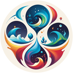 Althera logo